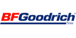 bfgoodrich