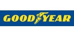 goodyear