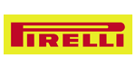 pirelli