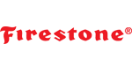 firestone