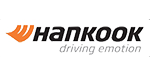 hankook