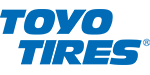 toyo